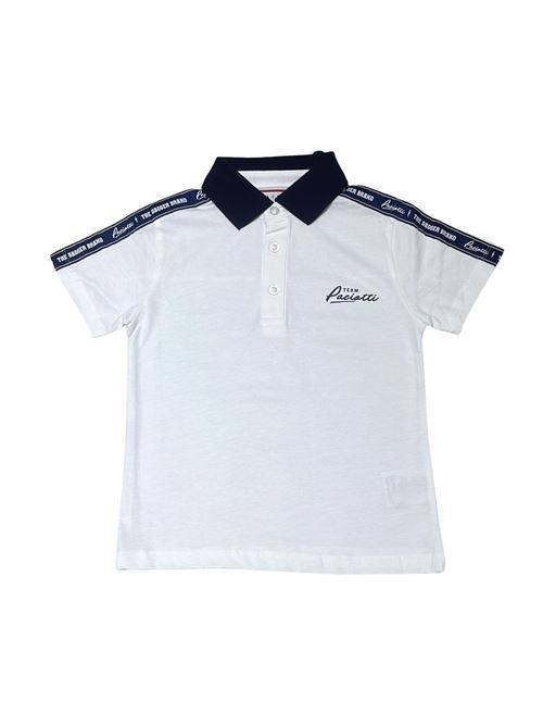  CESARE PACIOTTI 4US | COMP3110J BBI